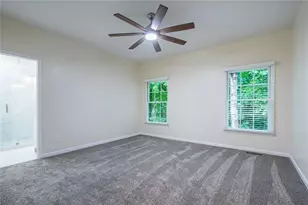 3924 Ashford Dunwoody Rd NE, Atlanta, GA 30319 - Photo 15