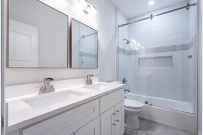 3924 Ashford Dunwoody Road NE, Atlanta, GA 30319 - Photo 21