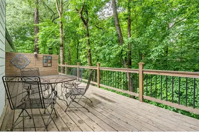 3924 Ashford Dunwoody Road NE, Atlanta, GA 30319 - Photo 27