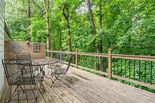 3924 Ashford Dunwoody Rd NE, Atlanta, GA 30319 - Photo 27
