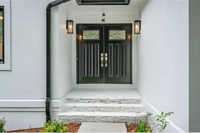 3924 Ashford Dunwoody Road NE, Atlanta, GA 30319 - Photo 3