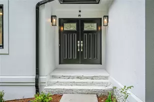 3924 Ashford Dunwoody Rd NE, Atlanta, GA 30319 - Photo 3