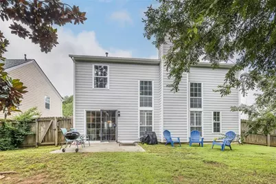 521 Stepney Court SE, Marietta, GA 30067 - Photo 29
