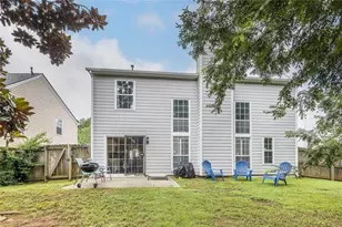 521 Stepney Ct SE, Marietta, GA 30067 - Photo 29