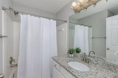 521 Stepney Court SE, Marietta, GA 30067 - Photo 23