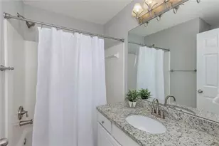 521 Stepney Ct SE, Marietta, GA 30067 - Photo 23