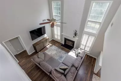 521 Stepney Court SE, Marietta, GA 30067 - Photo 15