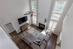 521 Stepney Ct SE, Marietta, GA 30067 - Photo 15