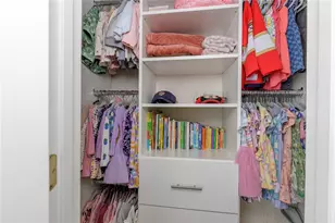 521 Stepney Ct SE, Marietta, GA 30067 - Photo 25