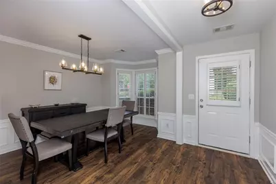 521 Stepney Court SE, Marietta, GA 30067 - Photo 5