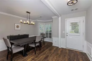 521 Stepney Ct SE, Marietta, GA 30067 - Photo 5