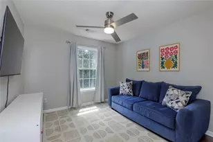 521 Stepney Ct SE, Marietta, GA 30067 - Photo 27