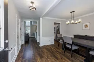 521 Stepney Ct SE, Marietta, GA 30067 - Photo 3