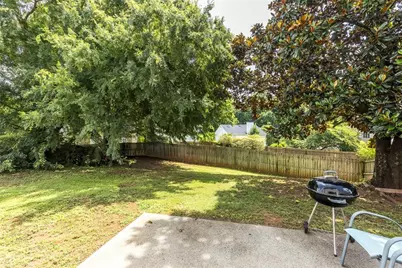 521 Stepney Court SE, Marietta, GA 30067 - Photo 25