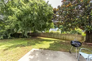 521 Stepney Ct SE, Marietta, GA 30067 - Photo 25