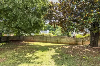521 Stepney Court SE, Marietta, GA 30067 - Photo 31