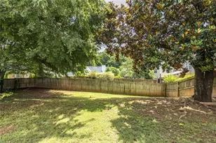 521 Stepney Ct SE, Marietta, GA 30067 - Photo 31
