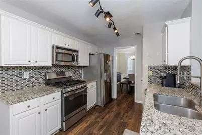 521 Stepney Court SE, Marietta, GA 30067 - Photo 11