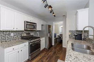 521 Stepney Ct SE, Marietta, GA 30067 - Photo 11