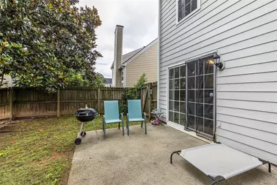 521 Stepney Court SE, Marietta, GA 30067 - Photo 29