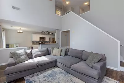 521 Stepney Court SE, Marietta, GA 30067 - Photo 9
