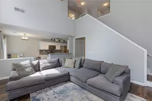 521 Stepney Ct SE, Marietta, GA 30067 - Photo 9