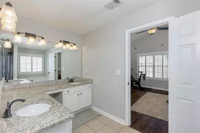 521 Stepney Court SE, Marietta, GA 30067 - Photo 19