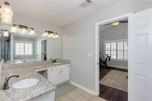 521 Stepney Ct SE, Marietta, GA 30067 - Photo 19