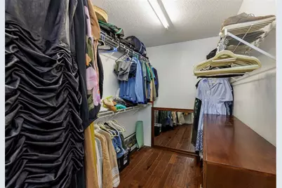 521 Stepney Court SE, Marietta, GA 30067 - Photo 23