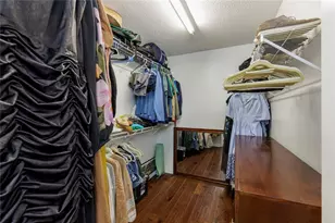 521 Stepney Ct SE, Marietta, GA 30067 - Photo 23