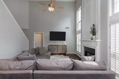 521 Stepney Court SE, Marietta, GA 30067 - Photo 7
