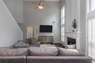 521 Stepney Ct SE, Marietta, GA 30067 - Photo 7