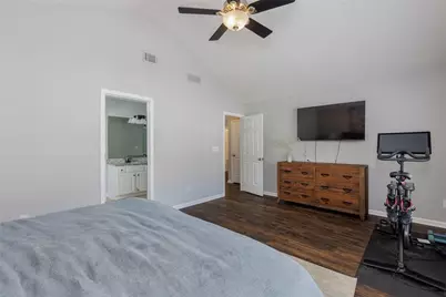 521 Stepney Court SE, Marietta, GA 30067 - Photo 17