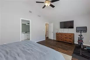 521 Stepney Ct SE, Marietta, GA 30067 - Photo 17