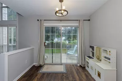 521 Stepney Court SE, Marietta, GA 30067 - Photo 11