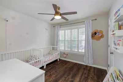 521 Stepney Court SE, Marietta, GA 30067 - Photo 21
