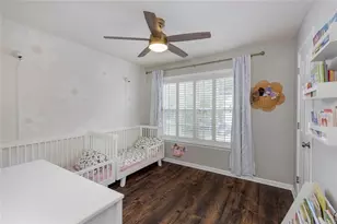 521 Stepney Ct SE, Marietta, GA 30067 - Photo 21