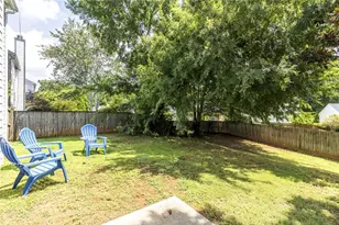 521 Stepney Ct SE, Marietta, GA 30067 - Photo 27