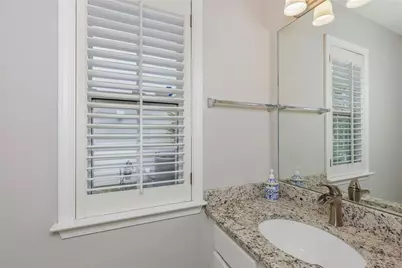 521 Stepney Court SE, Marietta, GA 30067 - Photo 13