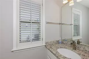 521 Stepney Ct SE, Marietta, GA 30067 - Photo 13