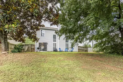 521 Stepney Court SE, Marietta, GA 30067 - Photo 33