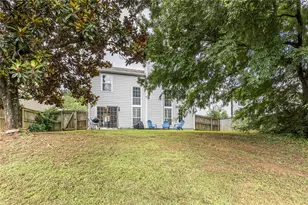 521 Stepney Ct SE, Marietta, GA 30067 - Photo 33