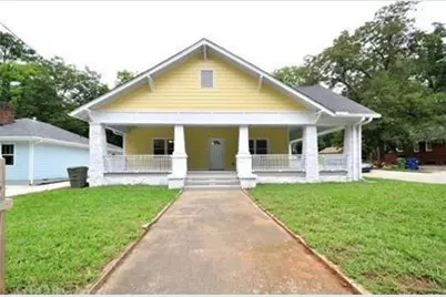 1035 Moreland Avenue SE, Atlanta, GA 30316 - Photo 1