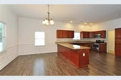 1035 Moreland Avenue SE, Atlanta, GA 30316 - Photo 3