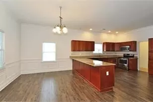 1035 Moreland Ave SE, Atlanta, GA 30316 - Photo 3