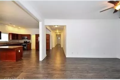 1035 Moreland Avenue SE, Atlanta, GA 30316 - Photo 7