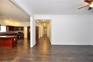 1035 Moreland Ave SE, Atlanta, GA 30316 - Photo 7