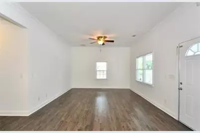 1035 Moreland Avenue SE, Atlanta, GA 30316 - Photo 5