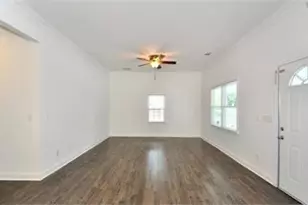 1035 Moreland Ave SE, Atlanta, GA 30316 - Photo 5