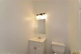 1035 Moreland Ave SE, Atlanta, GA 30316 - Photo 9